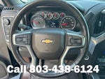 2020 Silverado 1500 Thumbnail 18
