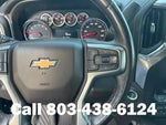 2020 Silverado 1500 Thumbnail 19