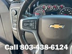 2020 Silverado 1500 Thumbnail 20