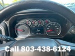 2020 Silverado 1500 Thumbnail 21