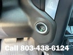 2020 Silverado 1500 Thumbnail 22