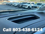 2020 Silverado 1500 Thumbnail 23