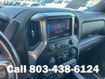 2020 Silverado 1500 Thumbnail 24