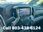 2020 Silverado 1500 Thumbnail 25