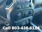 2020 Silverado 1500 Thumbnail 26