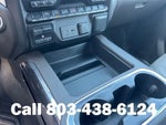2020 Silverado 1500 Thumbnail 27
