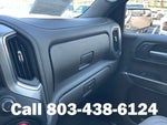 2020 Silverado 1500 Thumbnail 28