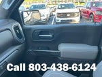 2020 Silverado 1500 Thumbnail 29