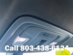 2020 Silverado 1500 Thumbnail 30