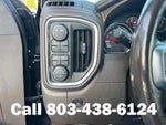 2020 Silverado 1500 Thumbnail 31