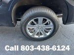 2020 Silverado 1500 Thumbnail 32