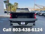 2020 Silverado 1500 Thumbnail 33