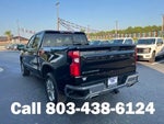 2020 Silverado 1500 Thumbnail 35