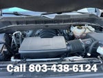 2020 Silverado 1500 Thumbnail 36