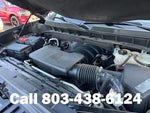 2020 Silverado 1500 Thumbnail 37