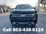 2020 Silverado 1500 Thumbnail 38