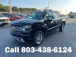 2020 Silverado 1500 Thumbnail 39