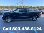 2020 Silverado 1500 Thumbnail 40