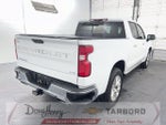 2020 Silverado 1500 Thumbnail 8