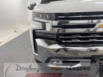 2020 Silverado 1500 Thumbnail 10