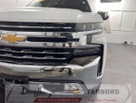 2020 Silverado 1500 Thumbnail 12