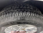 2020 Silverado 1500 Thumbnail 18