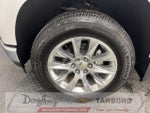 2020 Silverado 1500 Thumbnail 21