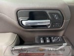 2020 Silverado 1500 Thumbnail 26