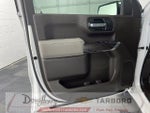 2020 Silverado 1500 Thumbnail 27