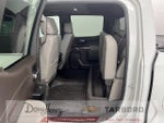 2020 Silverado 1500 Thumbnail 33