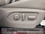 2020 Silverado 1500 Thumbnail 39