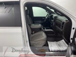 2020 Silverado 1500 Thumbnail 40