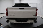 2021 Silverado 1500 Thumbnail 4