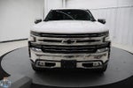 2021 Silverado 1500 Thumbnail 7