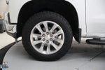 2021 Silverado 1500 Thumbnail 8