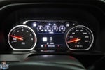 2021 Silverado 1500 Thumbnail 13
