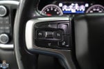 2021 Silverado 1500 Thumbnail 14