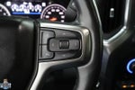 2021 Silverado 1500 Thumbnail 15