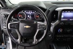 2021 Silverado 1500 Thumbnail 16