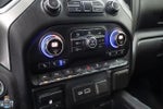 2021 Silverado 1500 Thumbnail 18