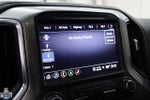 2021 Silverado 1500 Thumbnail 19