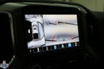 2021 Silverado 1500 Thumbnail 20