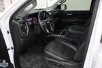 2021 Silverado 1500 Thumbnail 23
