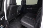 2021 Silverado 1500 Thumbnail 24