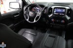 2021 Silverado 1500 Thumbnail 26