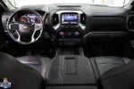 2021 Silverado 1500 Thumbnail 27