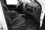 2021 Silverado 1500 Thumbnail 28