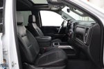 2021 Silverado 1500 Thumbnail 29