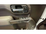2021 Silverado 1500 Thumbnail 9