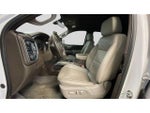 2021 Silverado 1500 Thumbnail 11